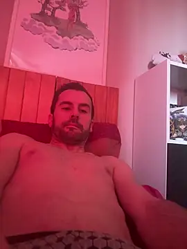 Snapshot of byakkotorra chatting on 03/15/25, 07:53 byakkotorra online show from 03/15/25, 07:53