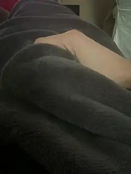 Snapshot of byakkotorra chatting on 03/15/25, 01:51 byakkotorra online show from 03/15/25, 01:51