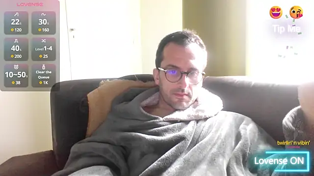 Snapshot of byakkotorra chatting on 03/16/25, 01:38 byakkotorra online show from 03/16/25, 01:38