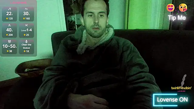 Snapshot of byakkotorra chatting on 03/16/25, 08:21 byakkotorra online show from 03/16/25, 08:21