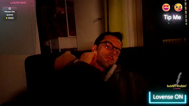 Snapshot of byakkotorra chatting on 03/17/25, 12:30 byakkotorra online show from 03/17/25, 12:30