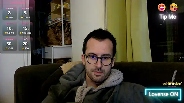 Snapshot of byakkotorra chatting on 03/17/25, 09:13 byakkotorra online show from 03/17/25, 09:13