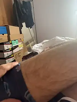 Snapshot of byakkotorra chatting on 03/21/25, 04:18 byakkotorra online show from 03/21/25, 04:18