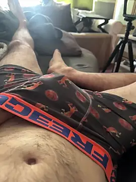 Snapshot of byakkotorra chatting on 10/25/25, 02:35 byakkotorra online show from 10/25/25, 02:35