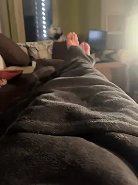 Snapshot of byakkotorra chatting on 11/04/25, 10:09 byakkotorra online show from 11/04/25, 10:09