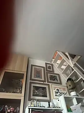 Snapshot of byakkotorra chatting on 11/16/25, 11:05 byakkotorra online show from 11/16/25, 11:05