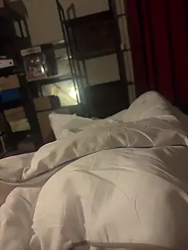 Snapshot of byakkotorra chatting on 12/15/25, 07:12 byakkotorra online show from 12/15/25, 07:12