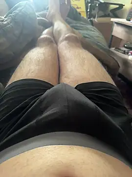 byakkotorra online show from 03/28/26, 02:16