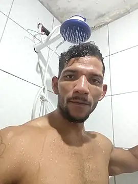 Jhonny walkeer online show from 03/22/25, 08:26