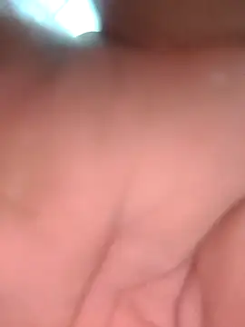 Jhonny walkeer online show from 11/09/25, 12:03