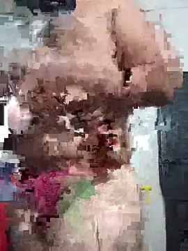 travieso2893 online show from 11/16/25, 02:17