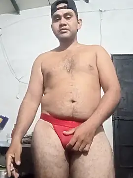 travieso2893 online show from 11/22/25, 03:05