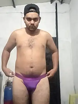 travieso2893 online show from 02/06/26, 03:00