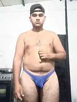 travieso2893 online show from 03/02/26, 03:09