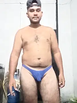 travieso2893 online show from 03/08/26, 03:32