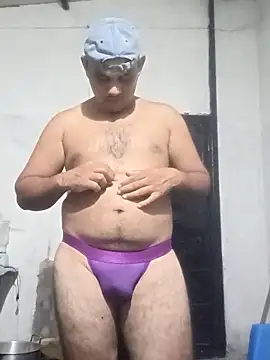 travieso2893 online show from 04/10/26, 03:01