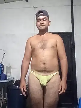 travieso2893 online show from 05/16/26, 03:14