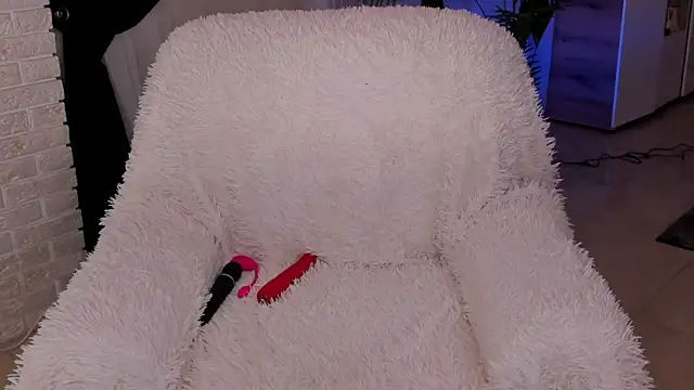 KittiLiza online show from 01/28/25, 01:50