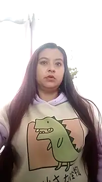 Snapshot of Sweet_Chloe06 chatting on 12/05/24, 07:38 Sweet Chloe06 online show from 12/05/24, 07:38