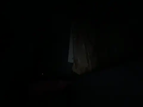 Snapshot of Nikolaiyy chatting on 09/18/25, 09:28 Nikolaiyy online show from 09/18/25, 09:28