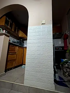 Snapshot of Nikolaiyy chatting on 09/28/25, 01:00 Nikolaiyy online show from 09/28/25, 01:00