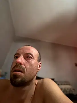 Nikolaiyy online show from 03/06/26, 01:57