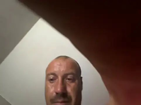 Nikolaiyy online show from 06/22/26, 02:24
