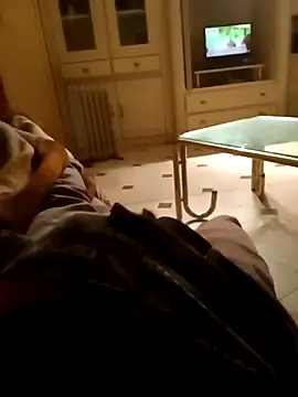 Snapshot of rush6983 chatting on 02/02/25, 06:37 rush6983 online show from 02/02/25, 06:37