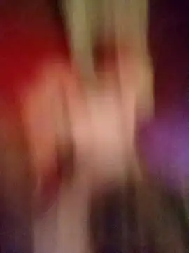 Snapshot of rush6983 chatting on 03/21/25, 01:02 rush6983 online show from 03/21/25, 01:02