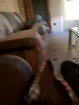 Snapshot of rush6983 chatting on 10/04/25, 07:06 rush6983 online show from 10/04/25, 07:06