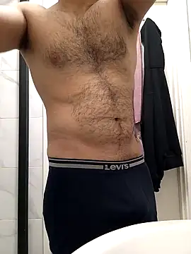 samcumms online show from 02/16/25, 06:54