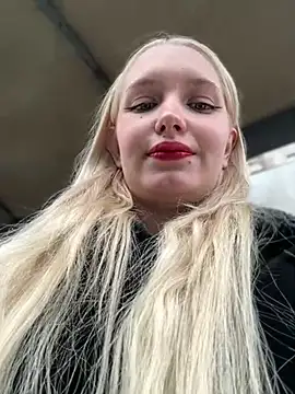 Milkyy wway online show from 01/08/25, 10:48