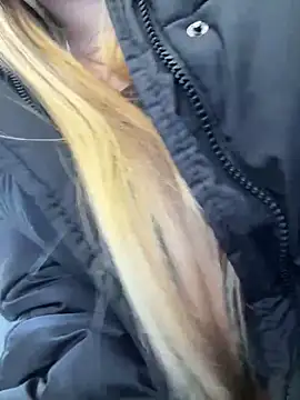 Milkyy wway online show from 01/11/25, 11:34