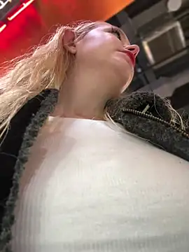 Milkyy wway online show from 01/16/25, 11:15