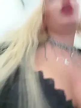 Milkyy wway online show from 01/23/25, 10:54