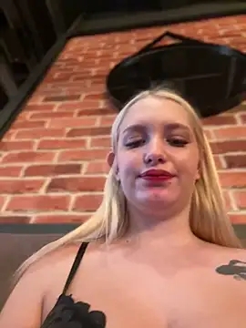 Milkyy wway online show from 01/30/25, 10:40