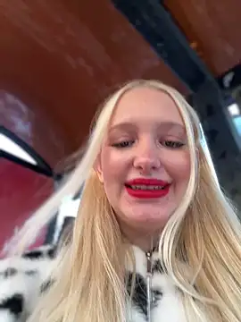 Milkyy wway online show from 02/07/25, 07:40