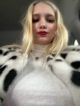 Milkyy wway online show from 02/13/25, 11:06