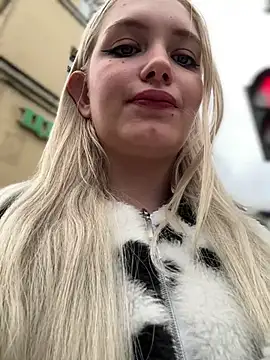 Milkyy wway online show from 03/07/25, 07:41