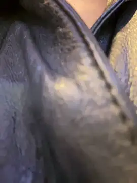 Milkyy wway online show from 03/12/25, 10:48