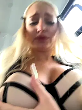 Milkyy wway online show from 09/26/25, 07:34