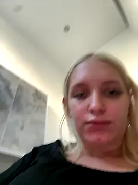 Milkyy wway online show from 09/30/25, 07:35