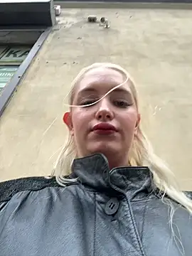 Milkyy wway online show from 10/06/25, 12:24