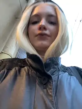 Milkyy wway online show from 11/13/25, 07:18