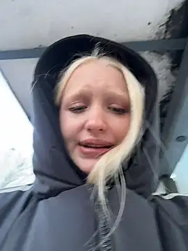 Milkyy wway online show from 02/06/26, 06:40