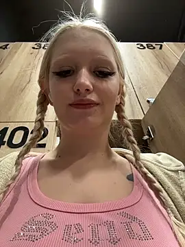 Milkyy wway online show from 03/02/26, 07:15