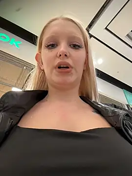 Milkyy wway online show from 03/03/26, 07:14