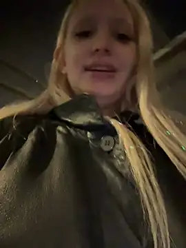 Milkyy wway online show from 03/14/26, 05:18