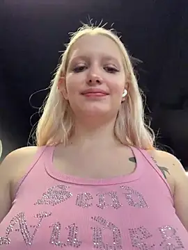 Milkyy wway online show from 03/16/26, 06:17