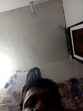 Naresh00766 online show from 12/18/25, 08:37